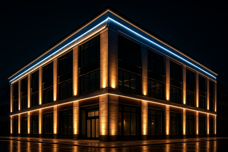 ChatGPT Image Nov 26, 2025, 05_52_50 PM