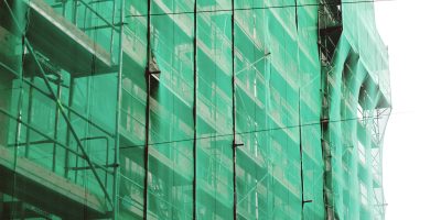 Content_Debris Netting