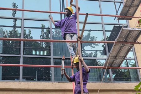 WhatsApp Image 2025-11-23 at 4.53.40 PM