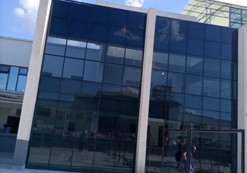 WhatsApp Image 2025-11-24 at 12.28.42 PM (2)